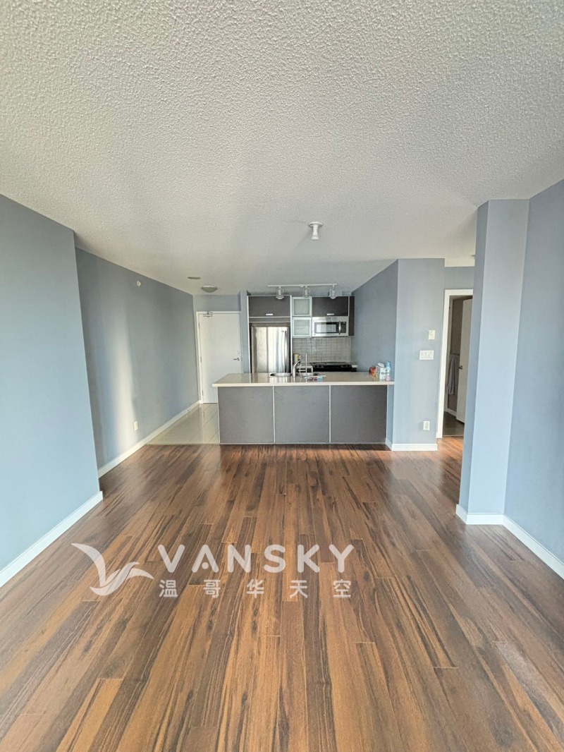 241213143701_Weixin Image_20241207144602.jpg